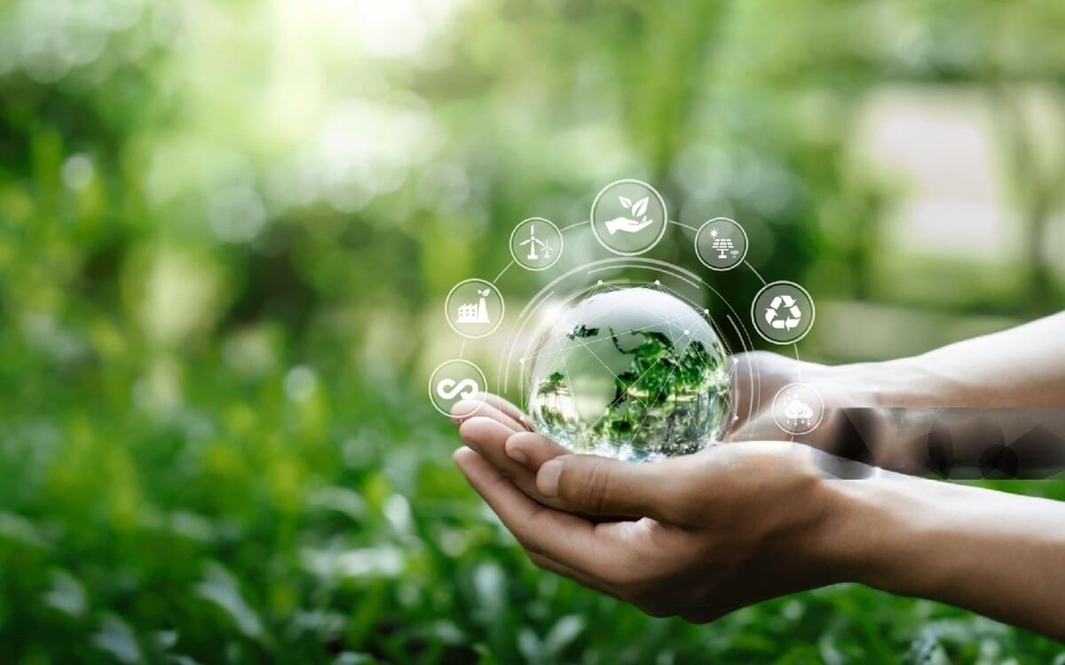 Carbon_Credits-transformed_1200x750