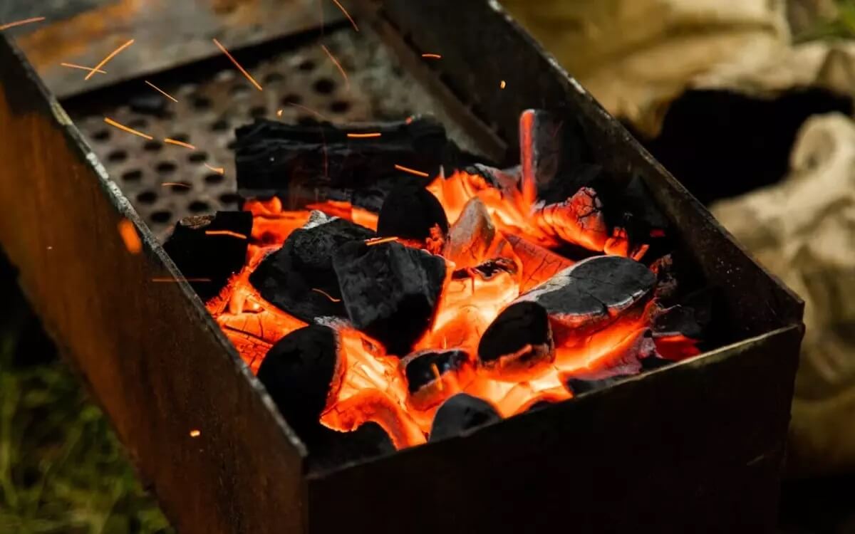 Lump_Charcoal